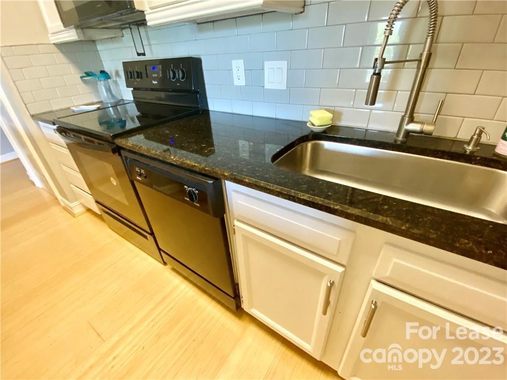 Raintree - Residential Lease