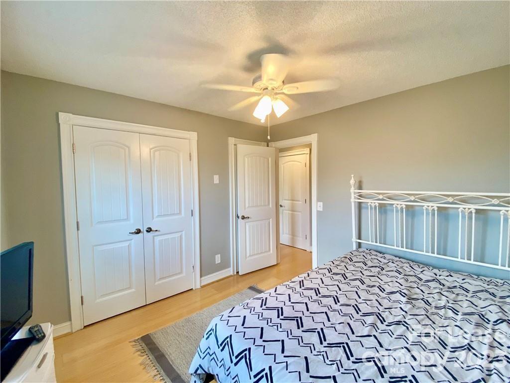 Raintree - Residential Lease