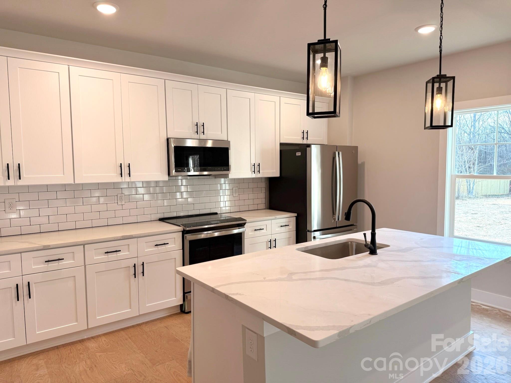 6221 King Wilkinson Road