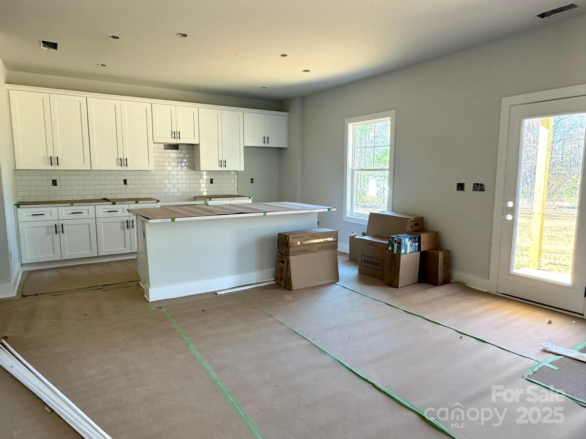 6221 King Wilkinson Road