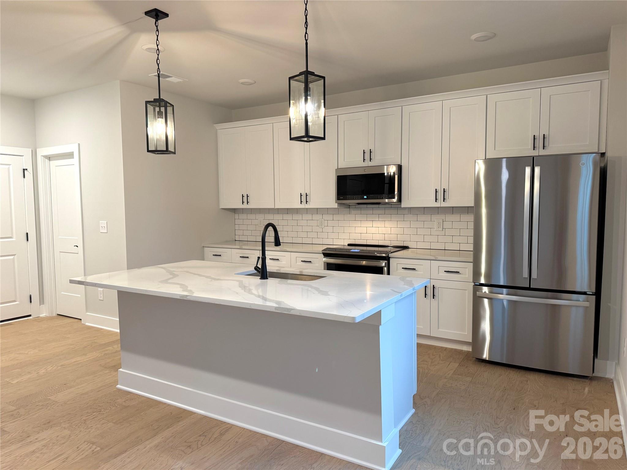 6221 King Wilkinson Road