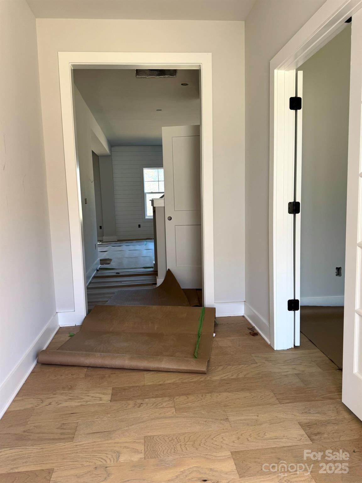 6221 King Wilkinson Road