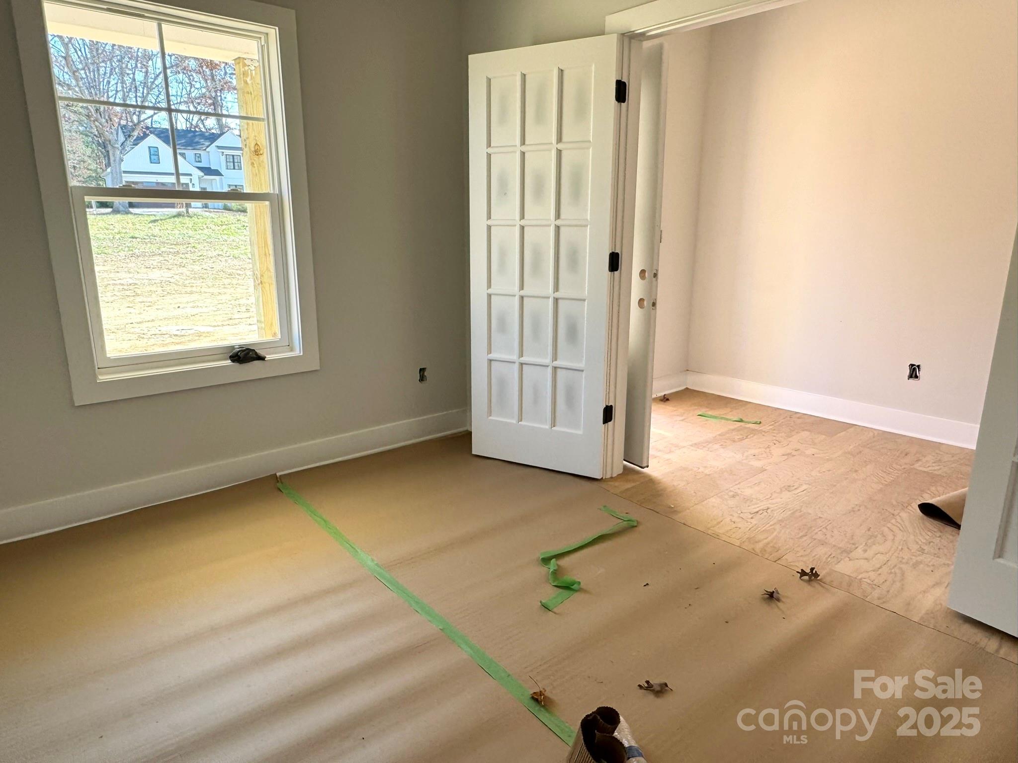 6221 King Wilkinson Road