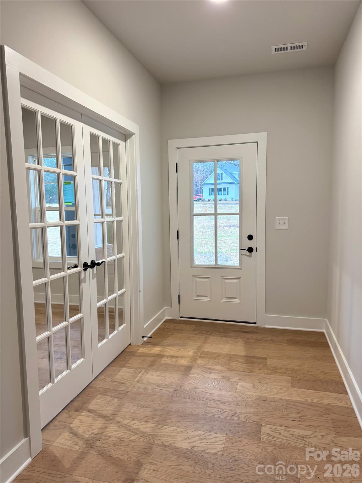 6221 King Wilkinson Road