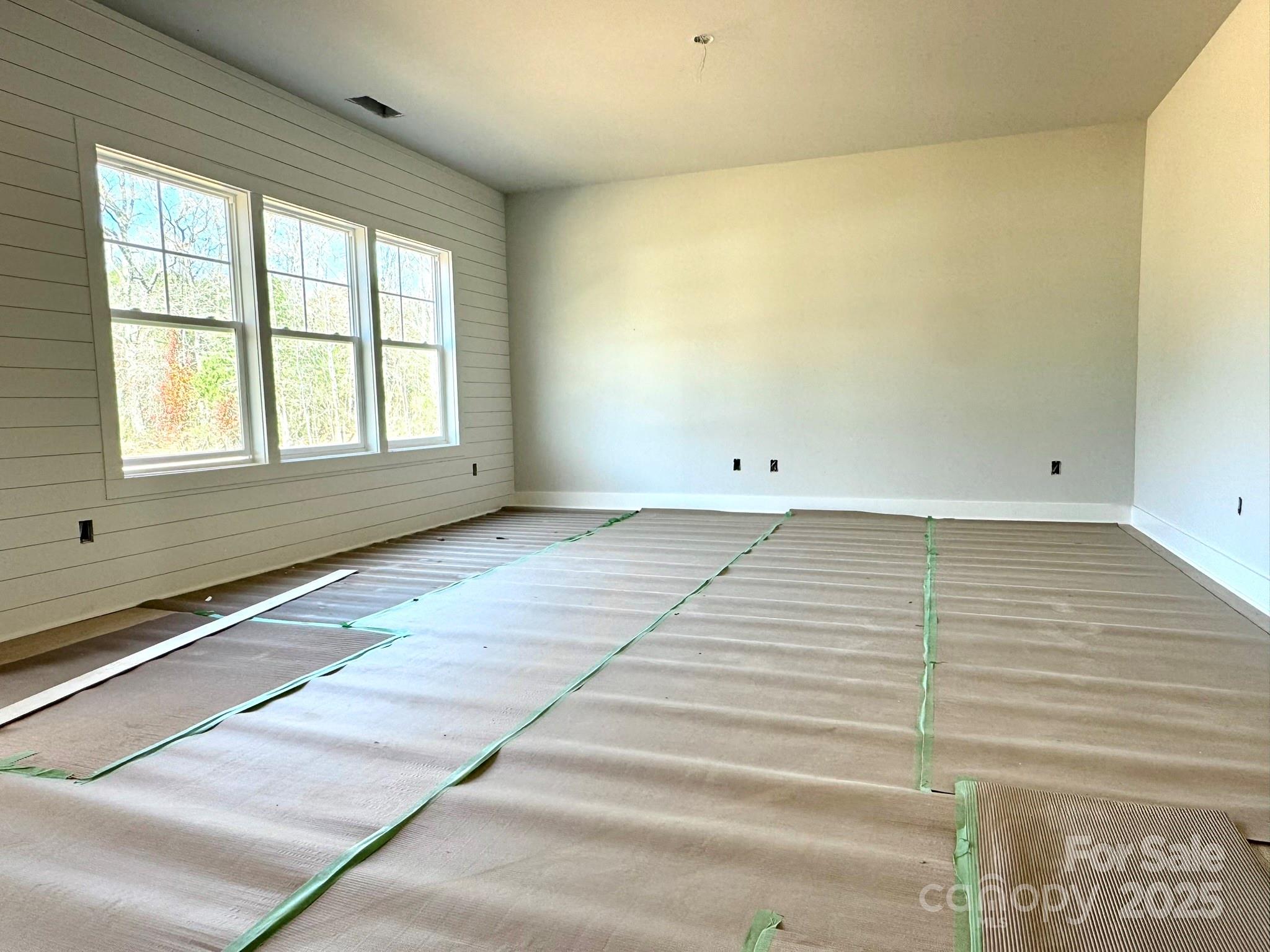 6221 King Wilkinson Road