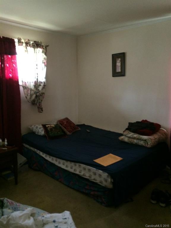 University Park - Residential