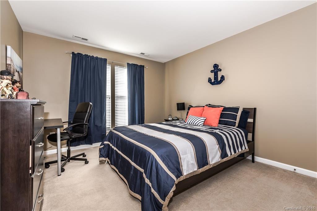 Fair Oaks - Residential