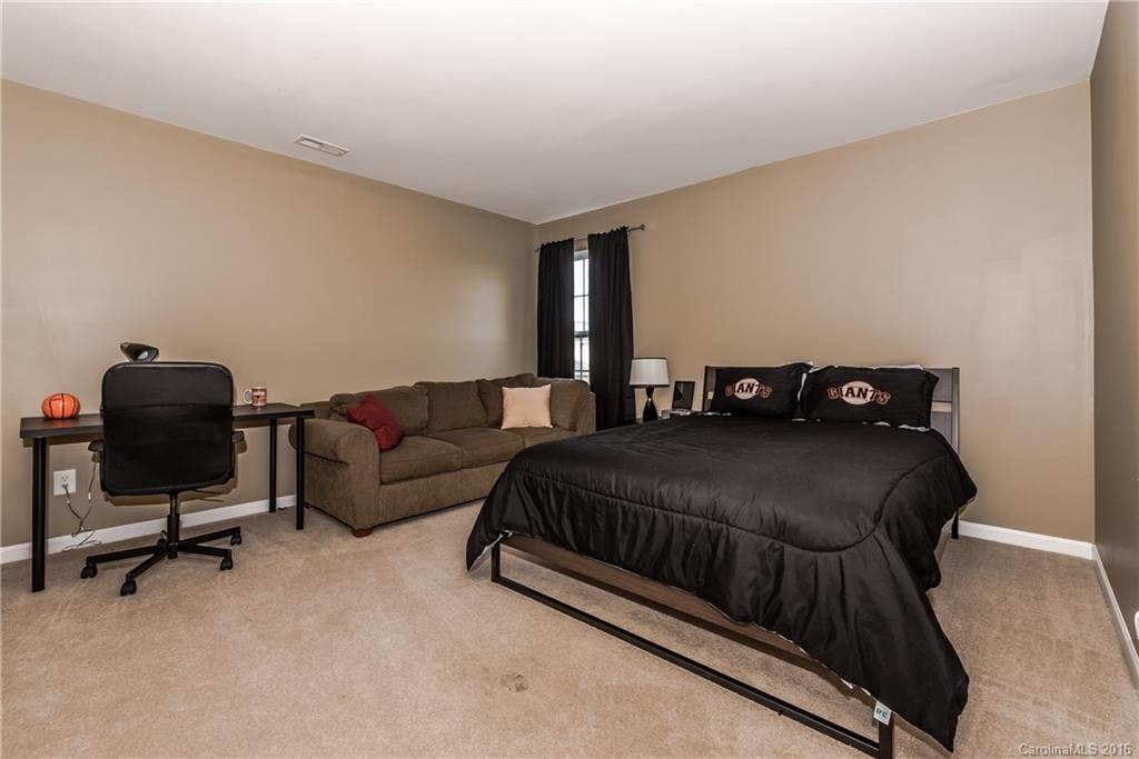 Fair Oaks - Residential