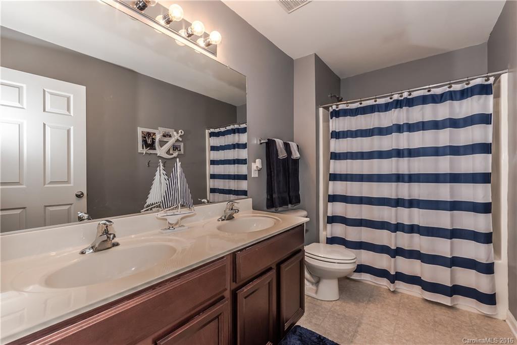 Fair Oaks - Residential