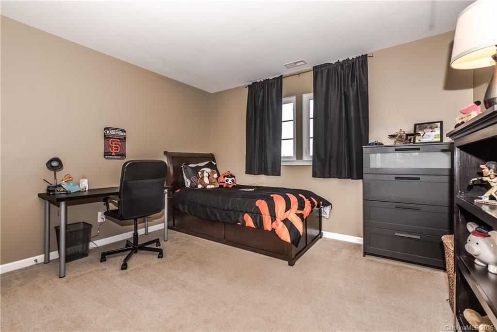 Fair Oaks - Residential