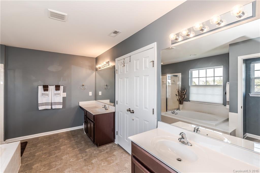 Fair Oaks - Residential