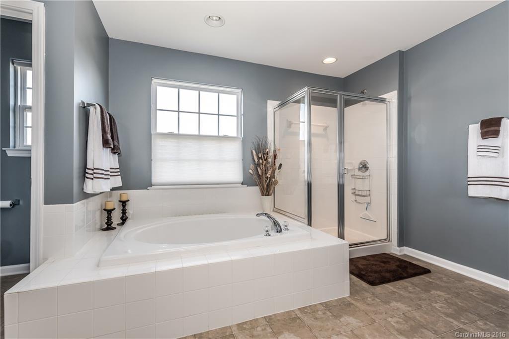 Fair Oaks - Residential