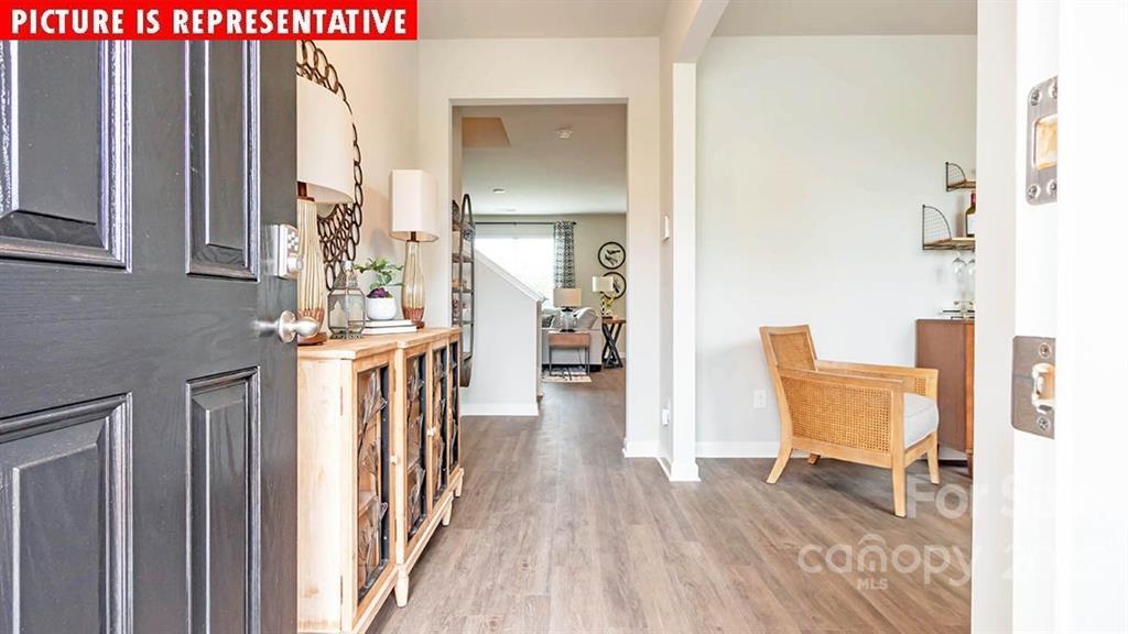 Crossroads - Residential