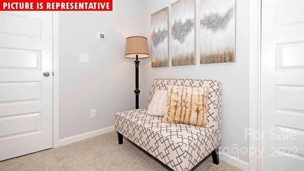 Crossroads - Residential