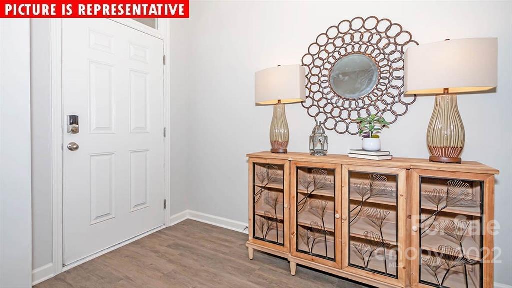 Crossroads - Residential