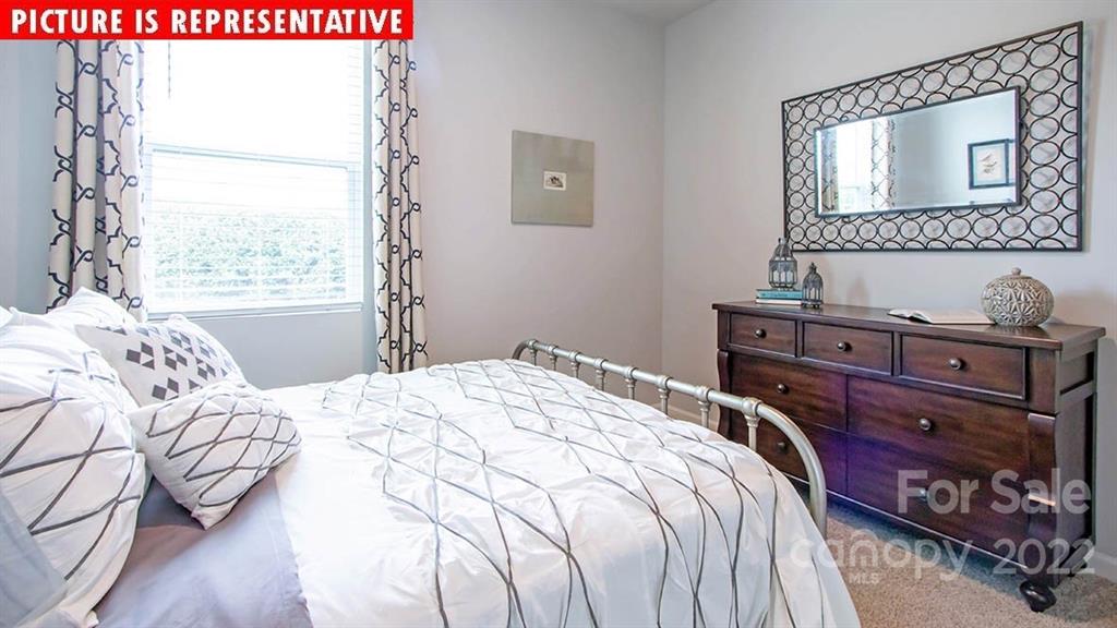 Crossroads - Residential