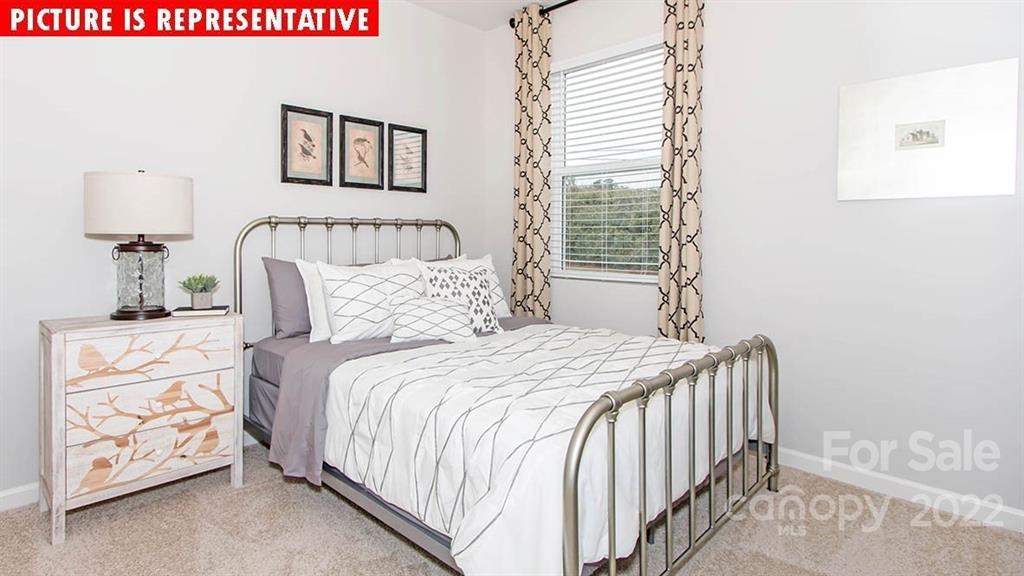 Crossroads - Residential