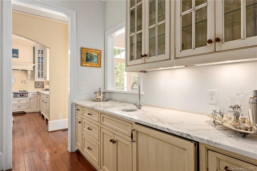 Sharon Hills - Residential