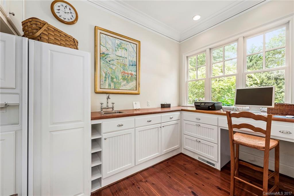 Sharon Hills - Residential