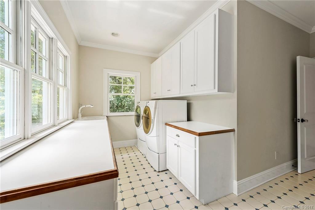 Sharon Hills - Residential