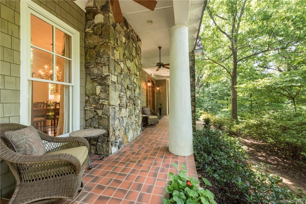 Sharon Hills - Residential