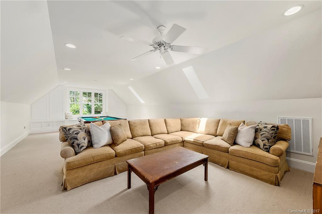 Sharon Hills - Residential