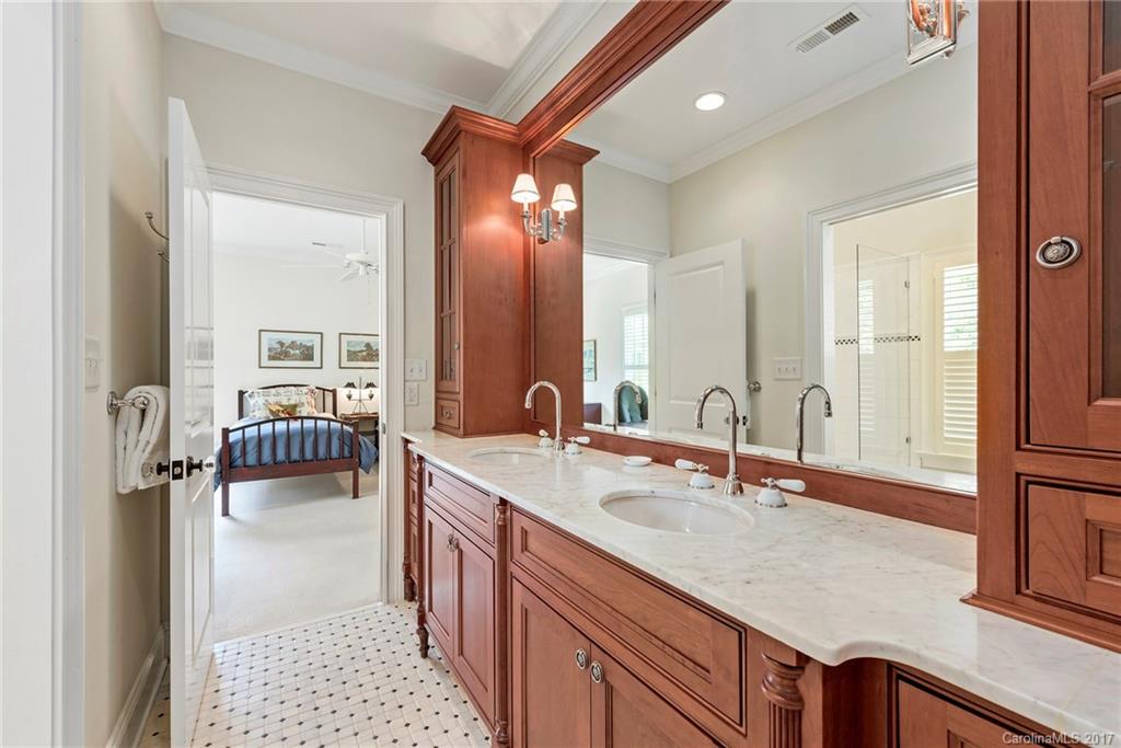 Sharon Hills - Residential