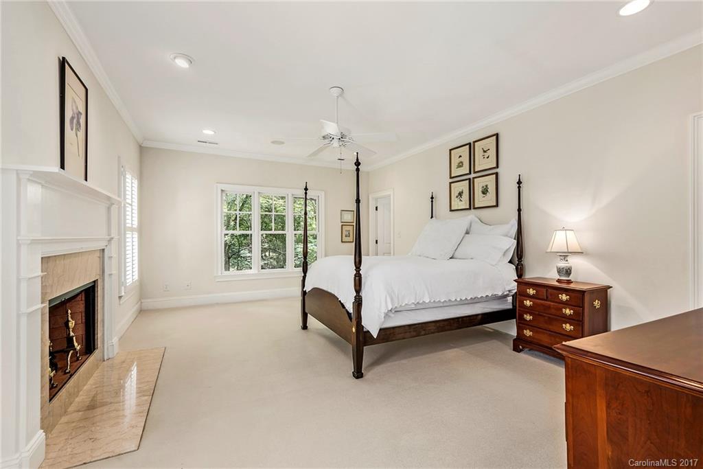 Sharon Hills - Residential