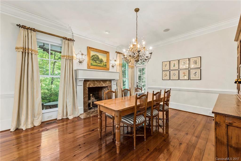 Sharon Hills - Residential