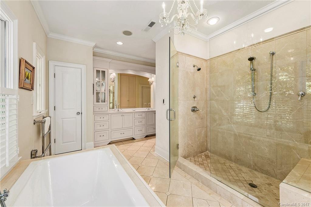 Sharon Hills - Residential