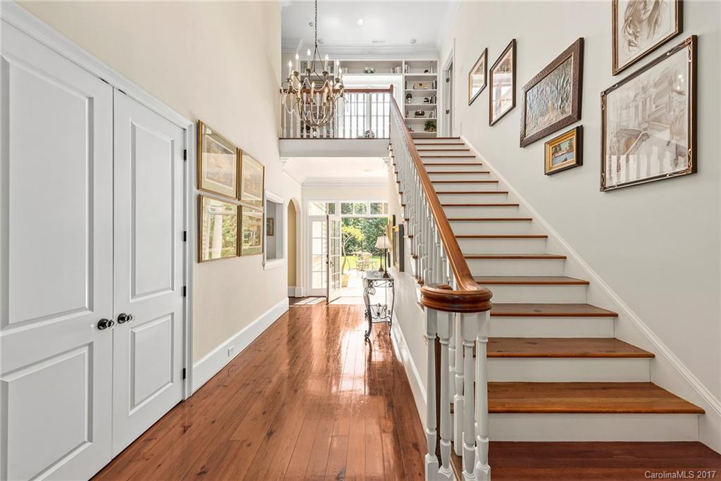 Sharon Hills - Residential