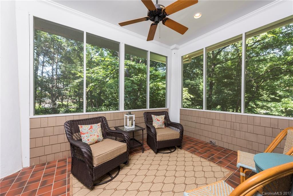 Sharon Hills - Residential