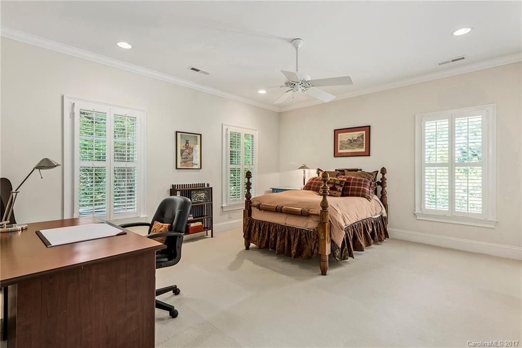 Sharon Hills - Residential