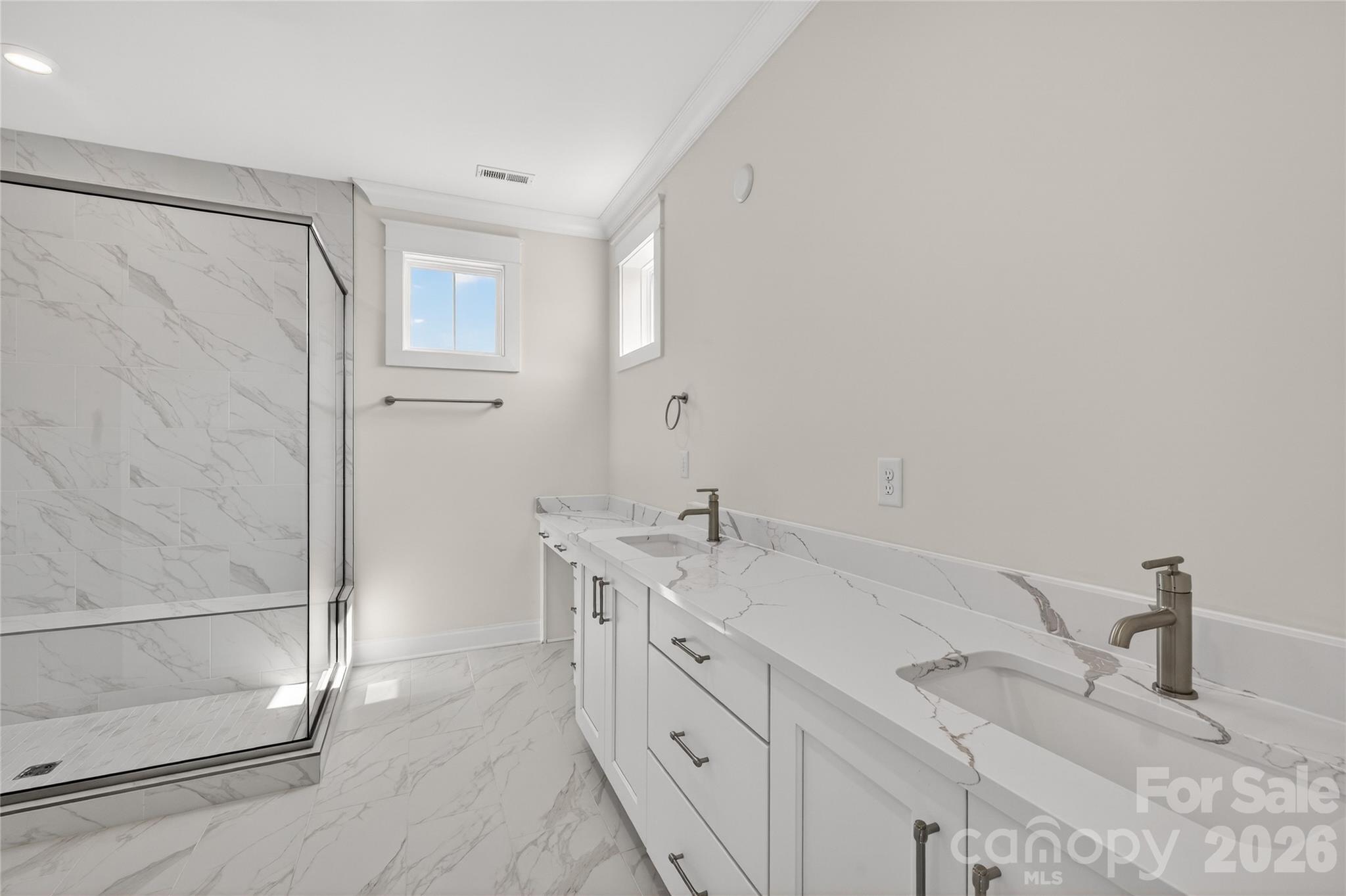 Windell Woods - Residential