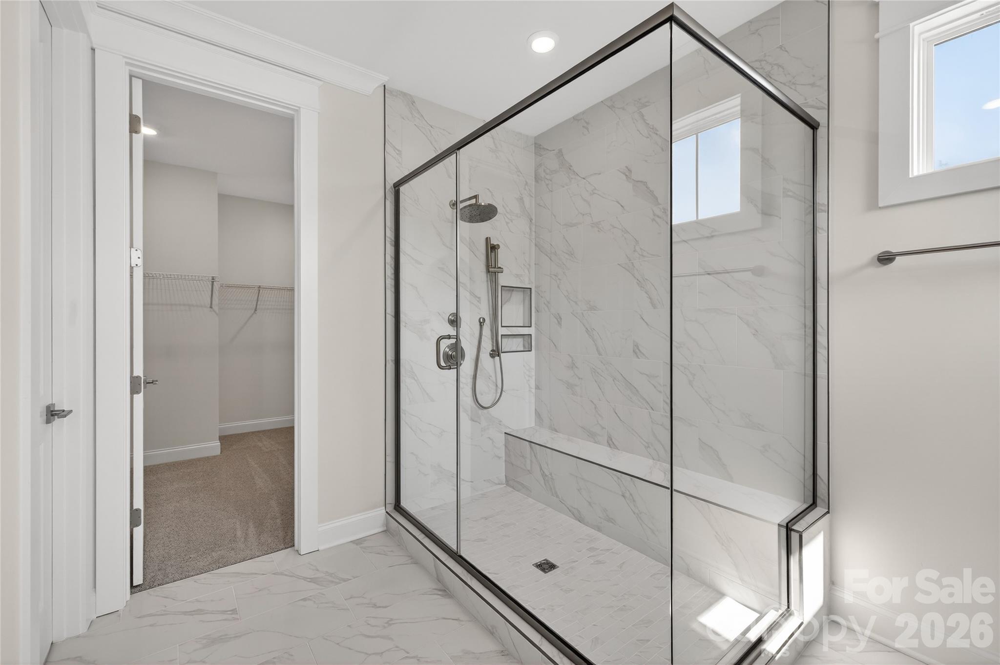 Windell Woods - Residential