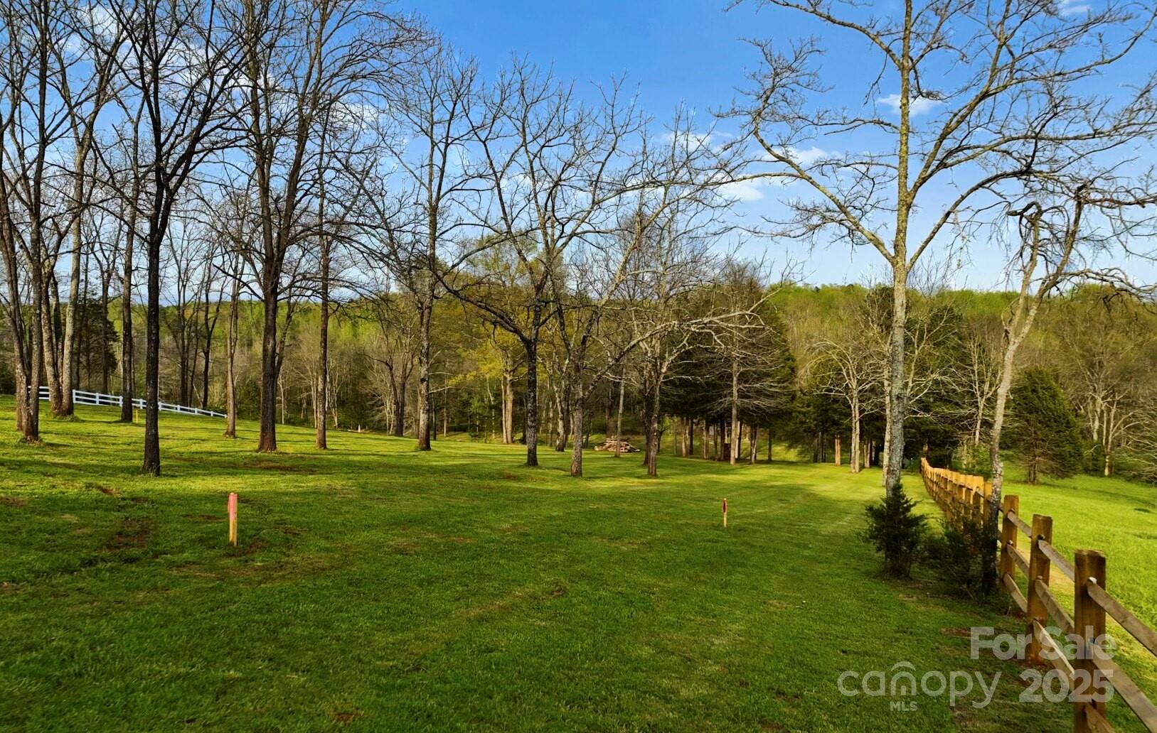 634 Patterson Farm Road