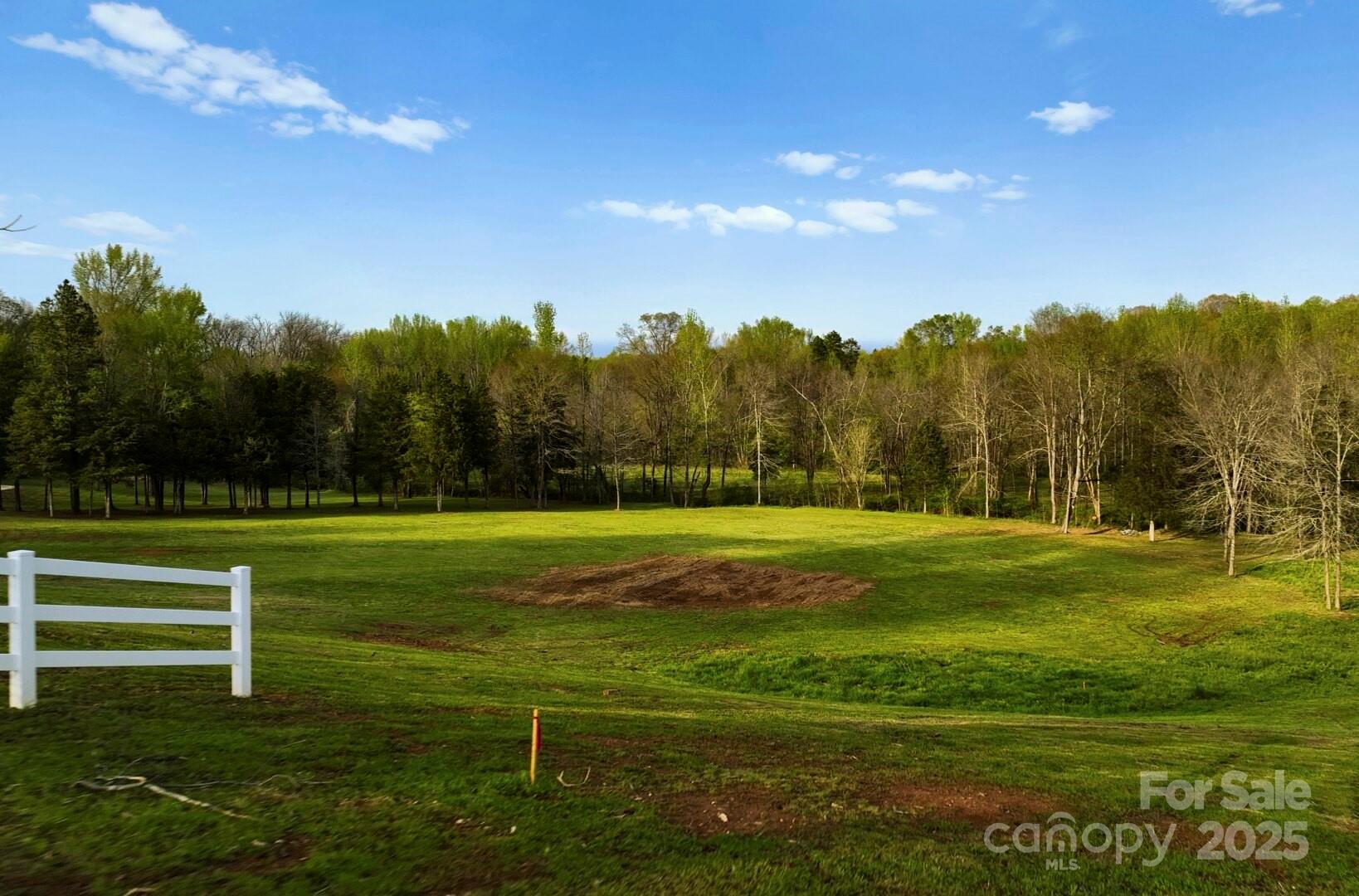 634 Patterson Farm Road