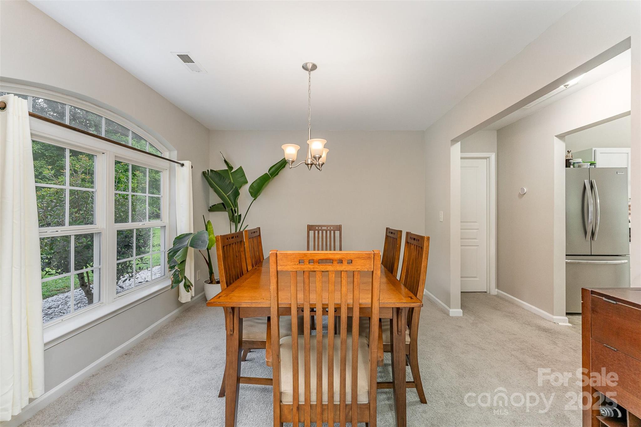 113 Whitby Drive