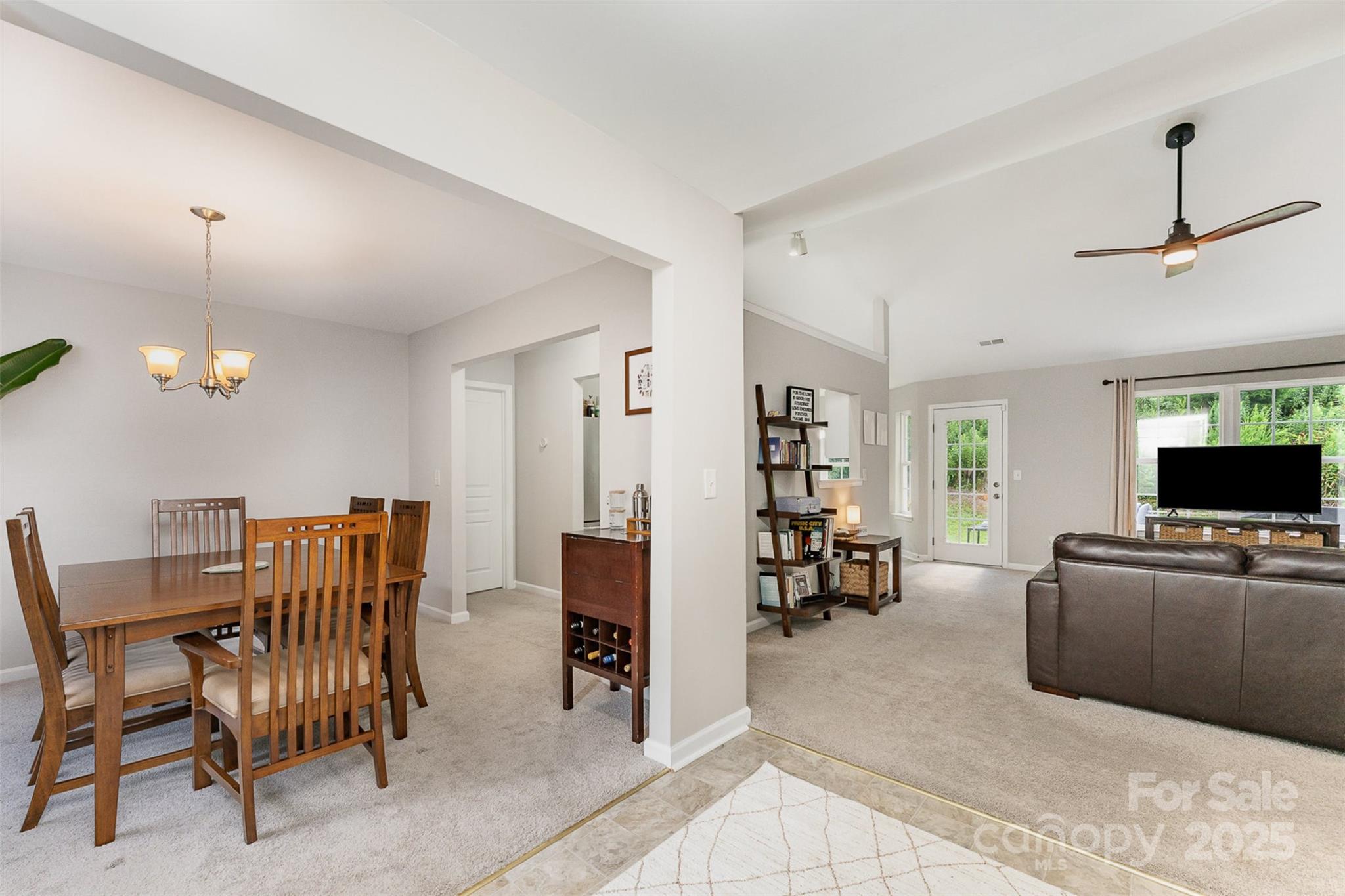 113 Whitby Drive