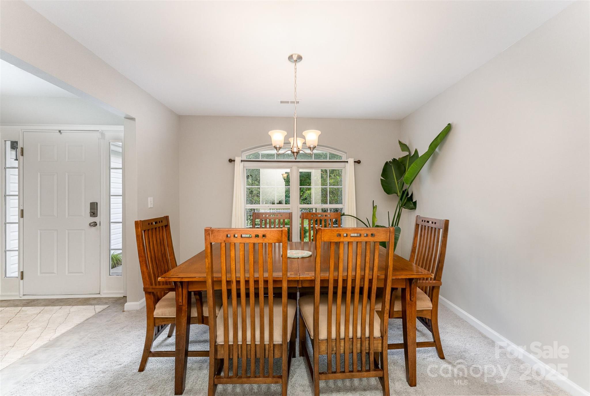 113 Whitby Drive