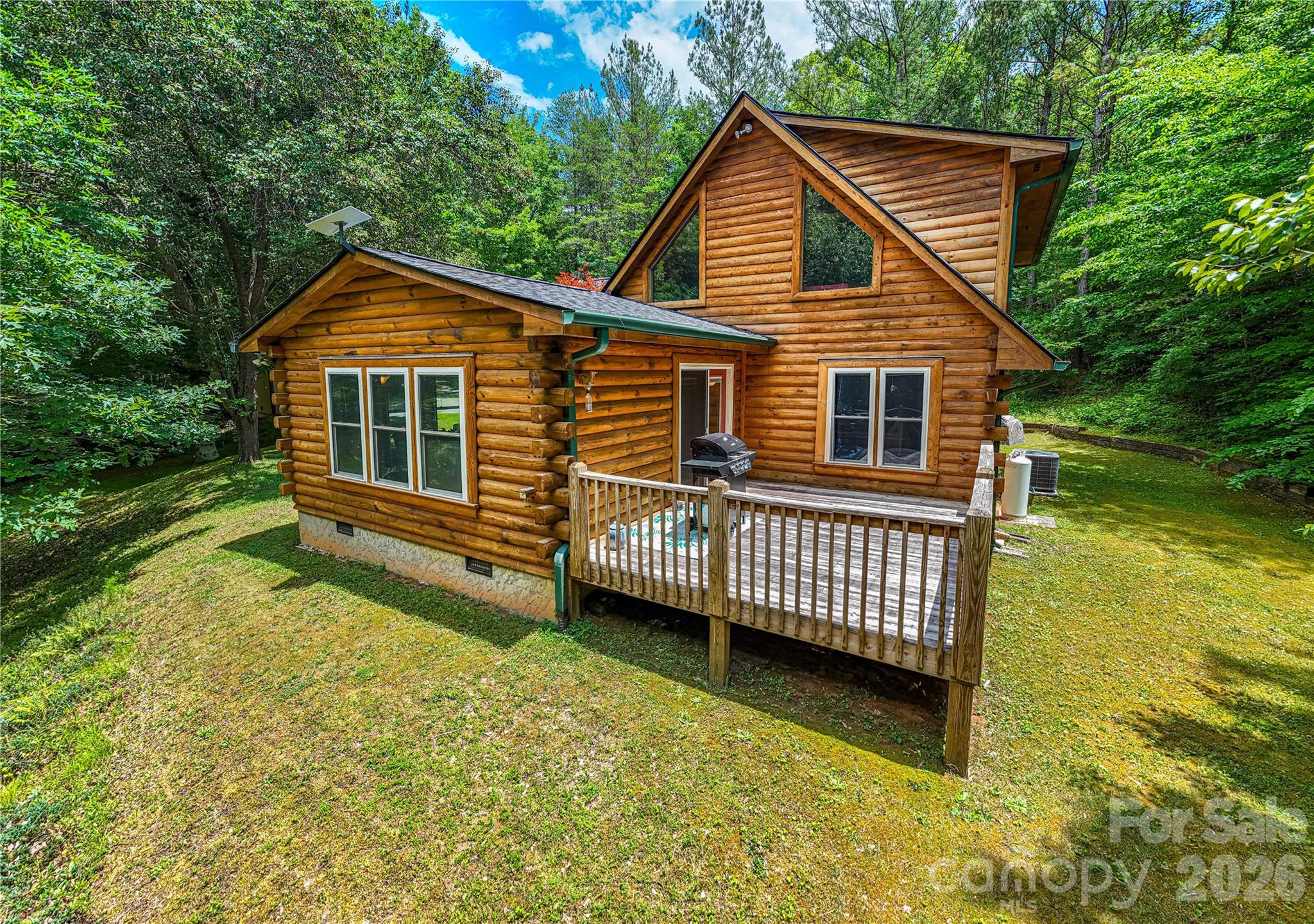 762 Willow Lakes Drive 58 & 59