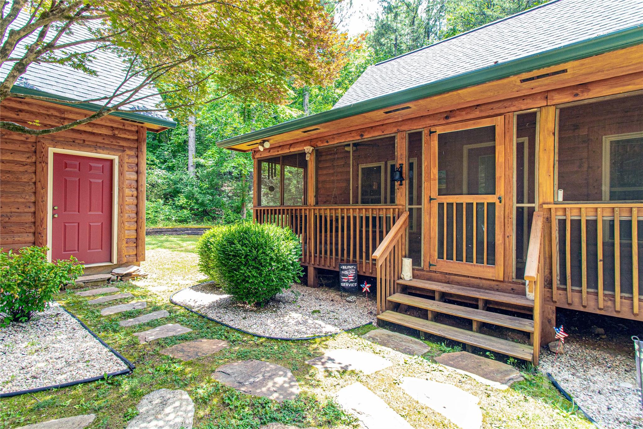 762 Willow Lakes Drive 58 & 59