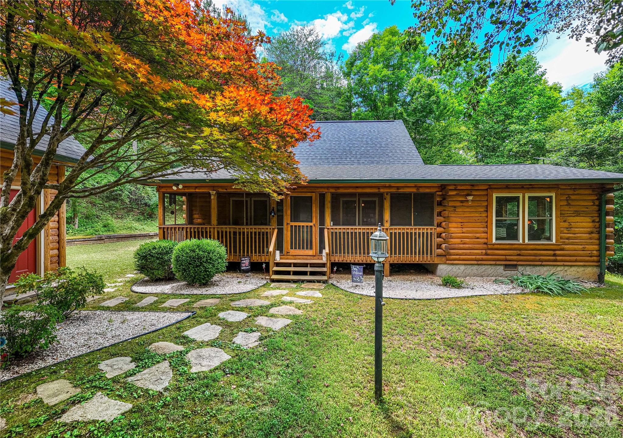 762 Willow Lakes Drive 58 & 59