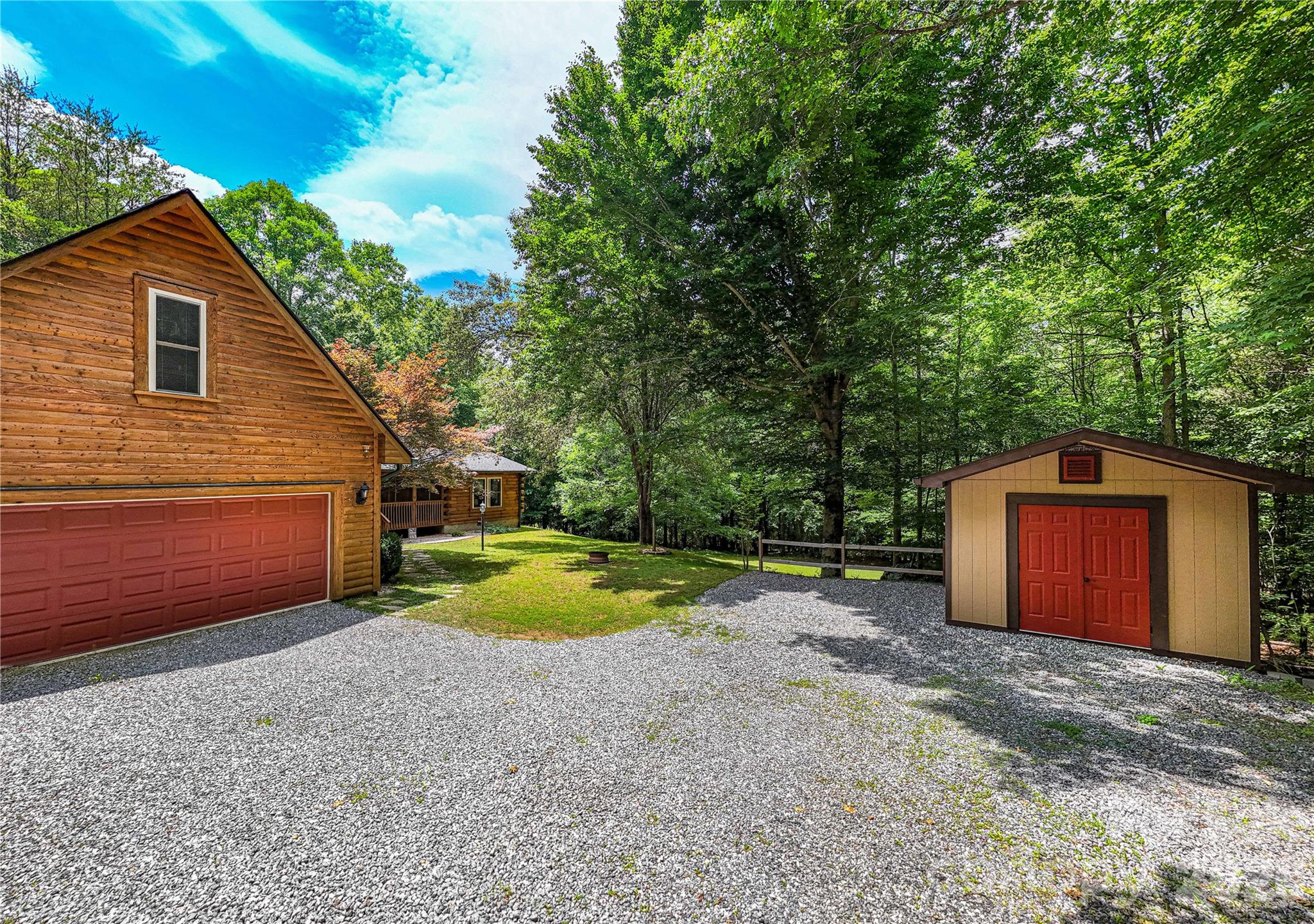 762 Willow Lakes Drive 58 & 59