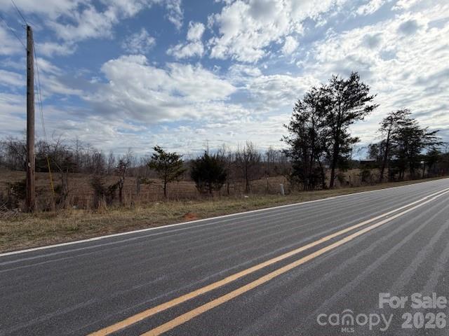 2114 Finger Bridge Road