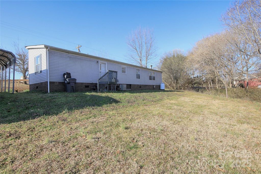listing image 24