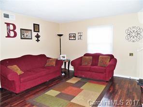 Tall Oaks - Residential