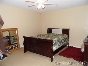 Tall Oaks - Residential