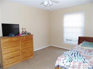 Tall Oaks - Residential