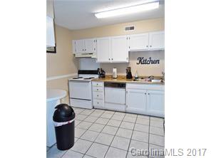 Tall Oaks - Residential